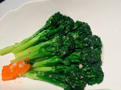 -潇湘府PLUS(大族广场店)