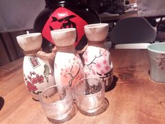 -丁先生蛋糕·品质鲜作(桐梓林店)