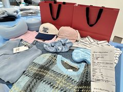 -成都银泰中心in99