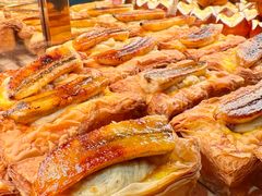 -丁香西饼屋(桂林路店)