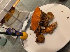 -隐食私房菜(老街店)