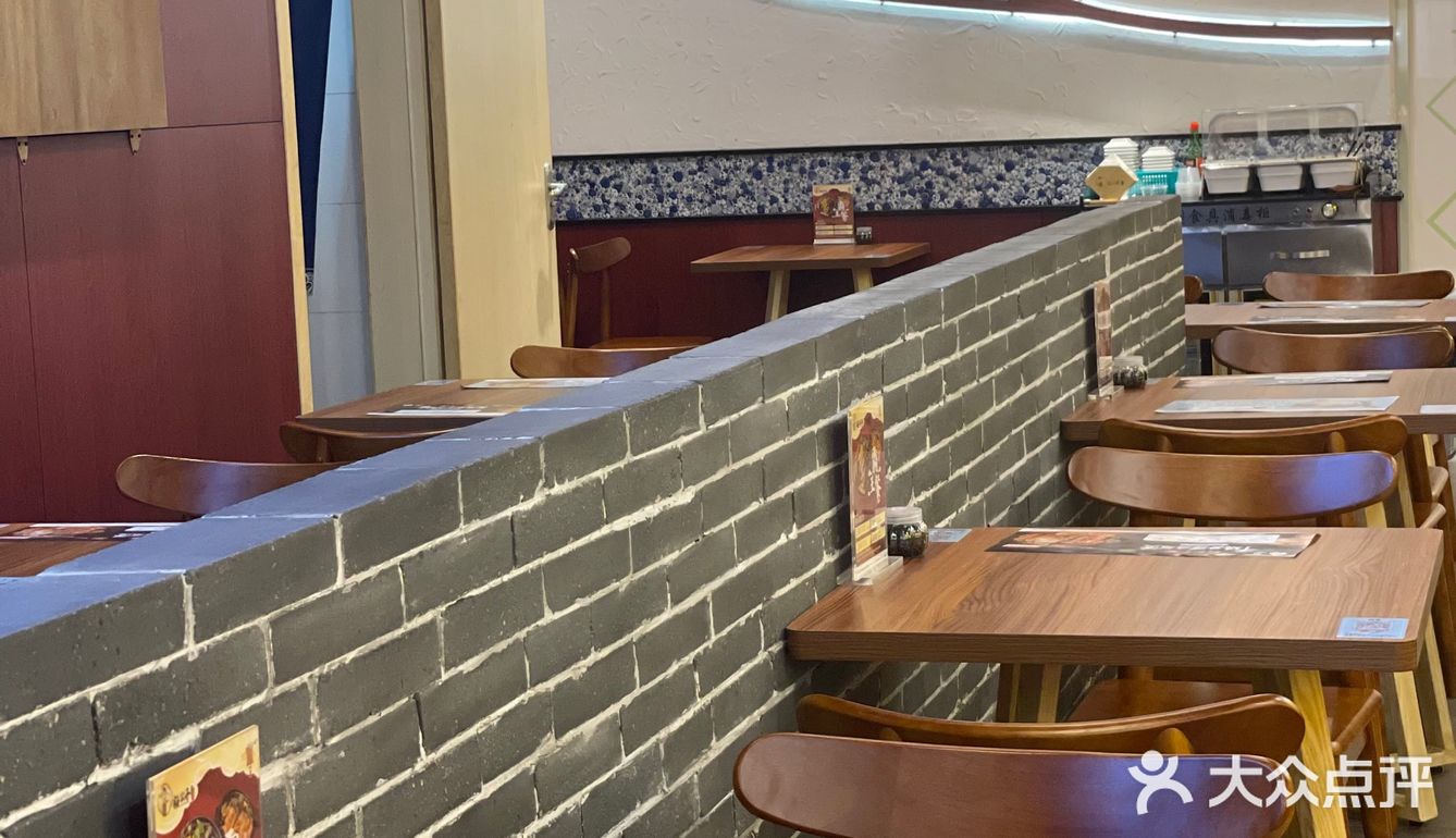 东莞美食 | 虎皮鸭脚田螺煲🌶️超多料超酸爽