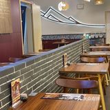 东莞美食 | 虎皮鸭脚田螺煲🌶️超多料超酸爽