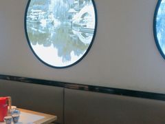-小吴越·江浙融合菜(惠山万达广场店)