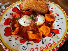 -Alimentari Mulino意大利餐吧&烘焙(丰盛里店)