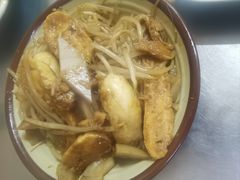 -贾记灌肠(羊市街店)