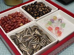 -正阳春烤鸭店(杨楼店)