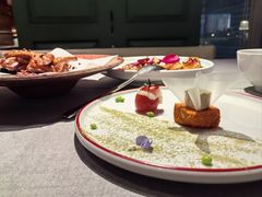 -南堂馆·新川菜(春熙路店)