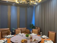 -宁海食府·涌宴(真和店)