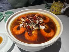 -江南厨子(万象天地店)