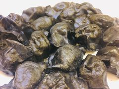 墨鱼水饺-金春禧(世茂国际广场店)