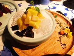 -蘇小主(徐州万达店)