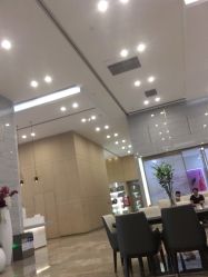 -成都艾特他整形外科医院