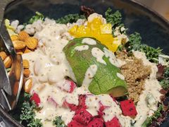 -小大董·烤鸭(凤凰汇店)