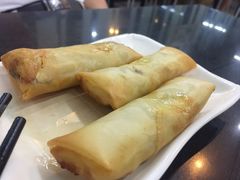 -上味馆南翔小笼(真金路店)