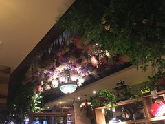 -栖巢咖啡(天鹅湖万达低碳店)