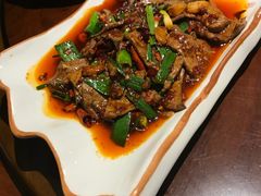 -恒府1993(文昌北路店)