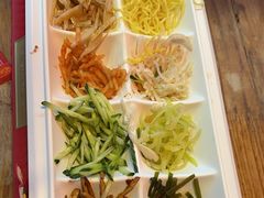 -丝恋丝娃娃(小河海纳店)