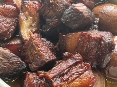 -鸿兴楼酒家嘉山路店