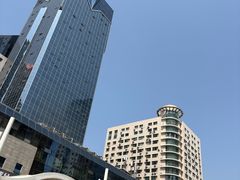 -大成铁板烧•板前(复古餐厅石老人店)