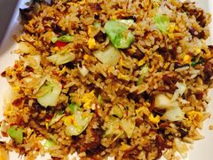 翠华餐厅(山顶道店)-翠华餐厅(山顶道店)