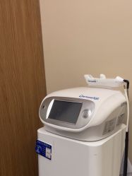 -上海玫瑰医疗美容医院