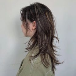 -BHG Hair Salon