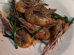 -虫二酒肆(美罗城店)