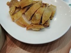 -胜记凯心茶餐厅(汇金财富广场店)