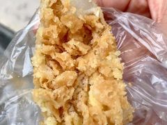 手工麻糍-猫街麻糍哥(思明南路店)