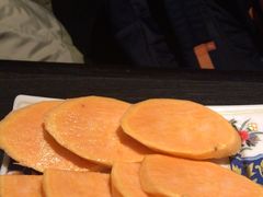 -AJIYA·池袋日式烧肉自助(天津万象城店)