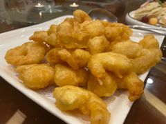 -索菲亚国际大酒店