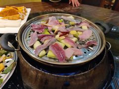 -阿多私房菜(顺德店)