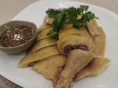 -湛江渔港·大排档(乐园路总店)