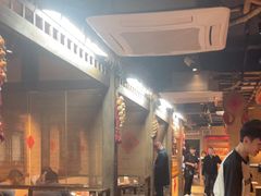 -乡里八闽·福州乡土菜(火车北站店)