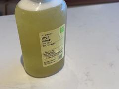 -奈雪的茶(大悦城PRO店)