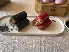 -粤海喜来登酒店·采悦轩中餐厅(天河城店)