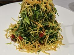 -四季民福烤鸭店(王府井东安门店)
