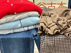 -龙湖杭州滨江天街