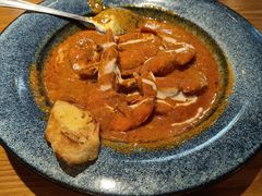 -泰堤坊(淡水体育馆店)