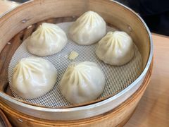 -蒋家桥饺面店(东关街店)