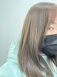 -镁连社·美联社