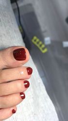 -今玥美甲美睫