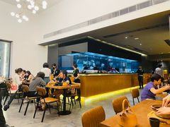 -旺爷砂锅·茶作(国贸城店)