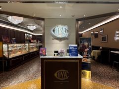 -COVA 餅店及餐廳(太古广场店)