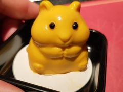 -牛New寿喜烧(青浦店)