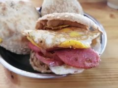 -昌顺马记小吃店(昌盛园店)