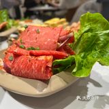 格调烤肉店