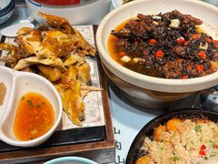 -风波庄(罍街分舵)