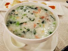 -龙的酒楼·手工早茶·顺德菜(近良路店)